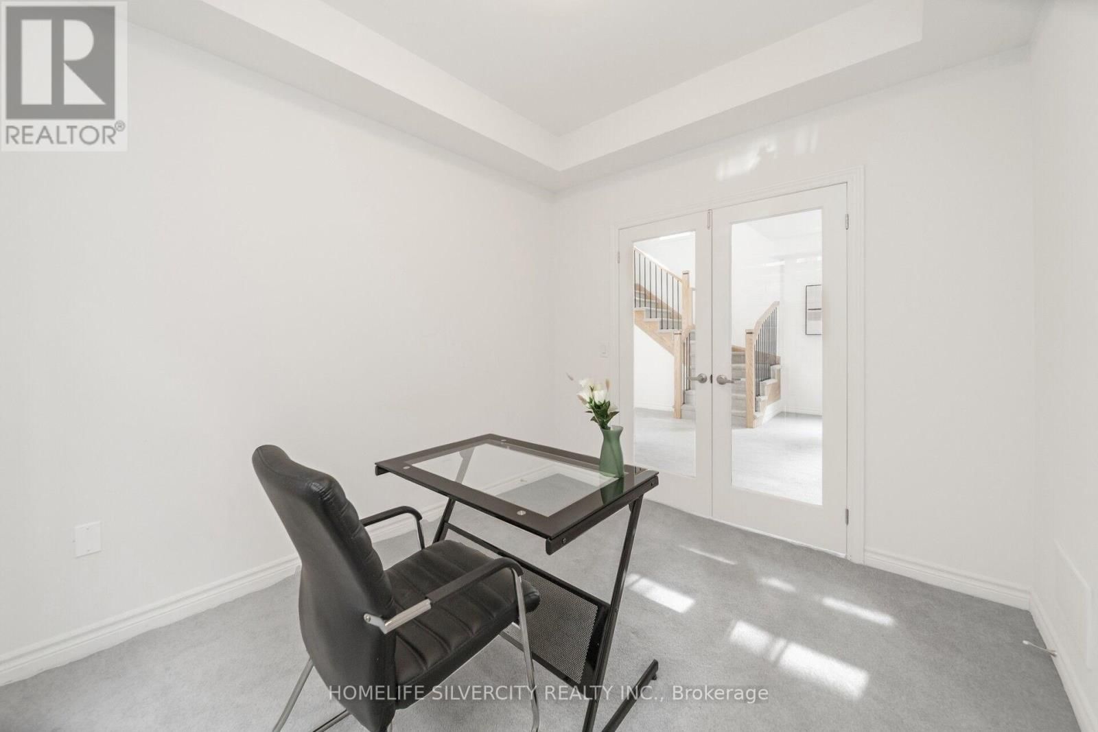 26 SASSAFRASS ROAD Image 8