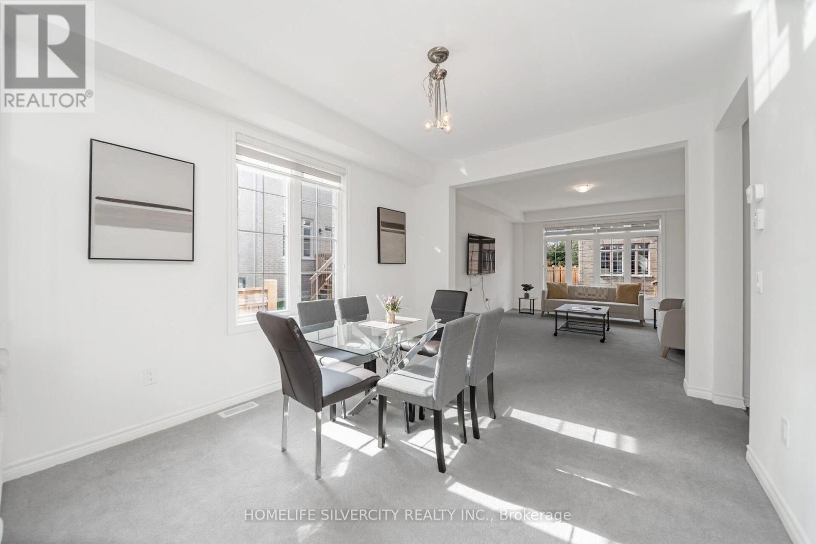 26 SASSAFRASS ROAD Image 9