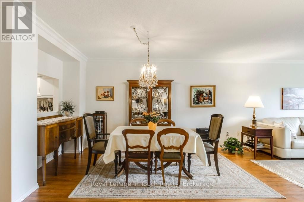 839 SARAH BOULEVARD Image 10