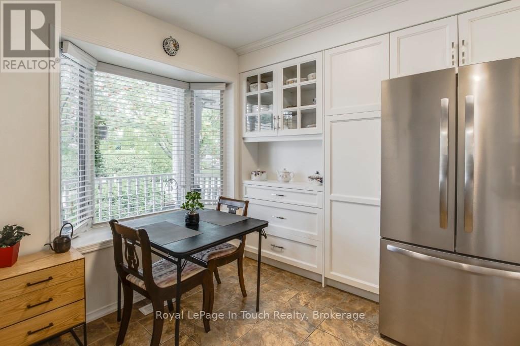 839 SARAH BOULEVARD Image 11