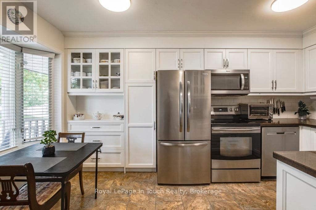 839 SARAH BOULEVARD Image 12