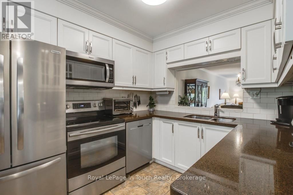 839 SARAH BOULEVARD Image 13