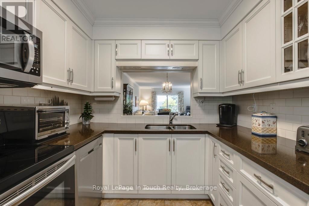 839 SARAH BOULEVARD Image 14