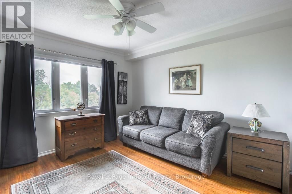 839 SARAH BOULEVARD Image 15