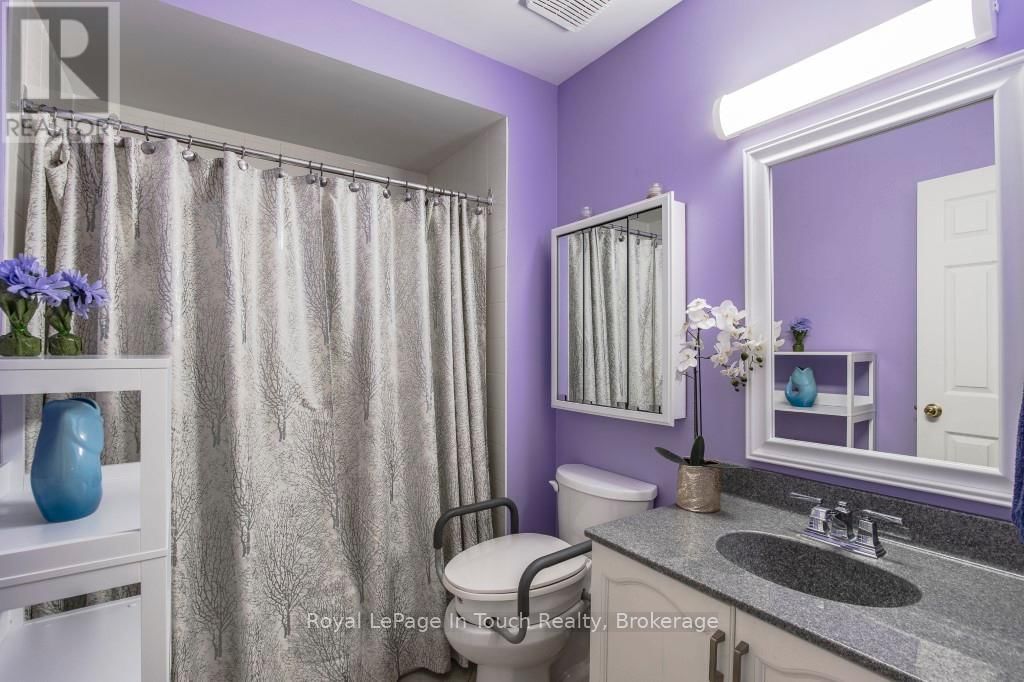 839 SARAH BOULEVARD Image 16