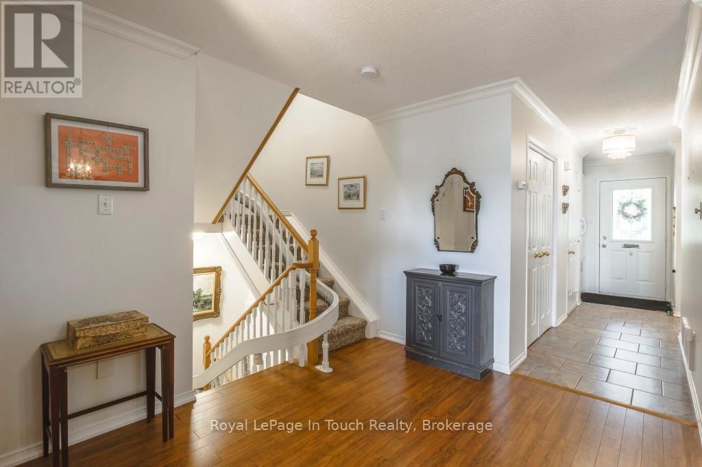 839 SARAH BOULEVARD Image 17