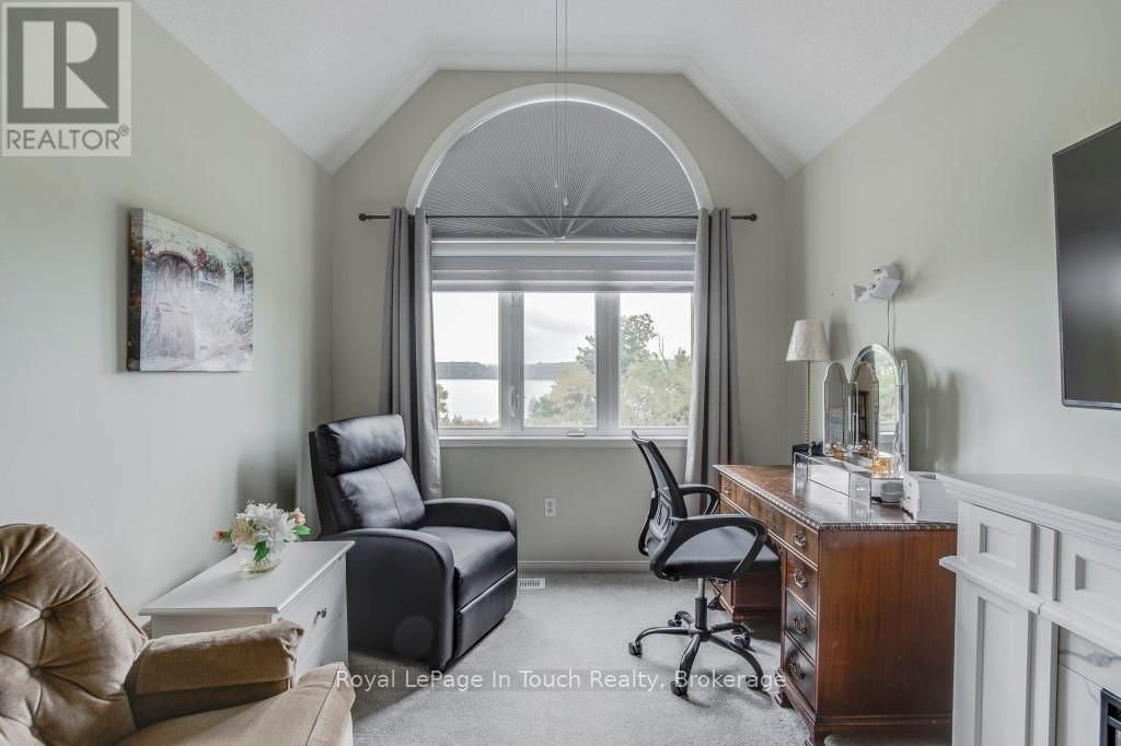 839 SARAH BOULEVARD Image 18