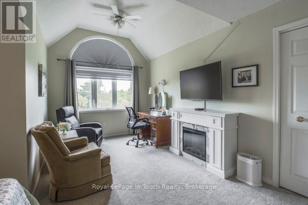 839 SARAH BOULEVARD Image 19