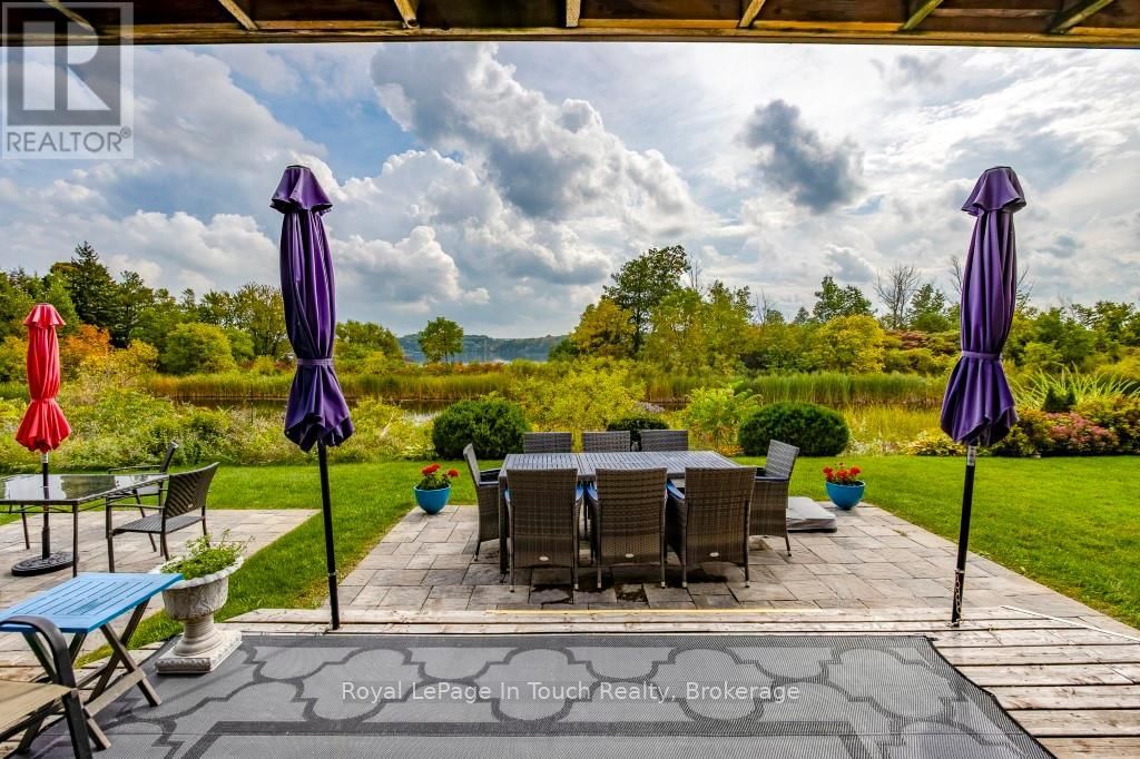 839 SARAH BOULEVARD Image 2