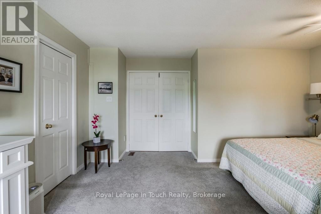 839 SARAH BOULEVARD Image 20