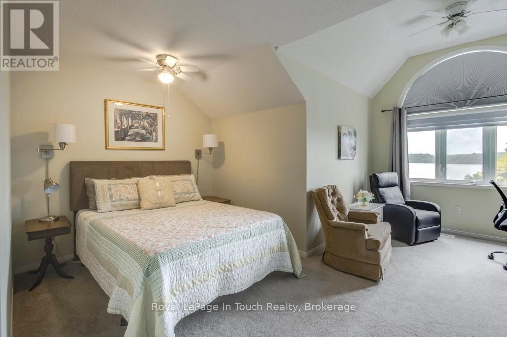 839 SARAH BOULEVARD Image 21