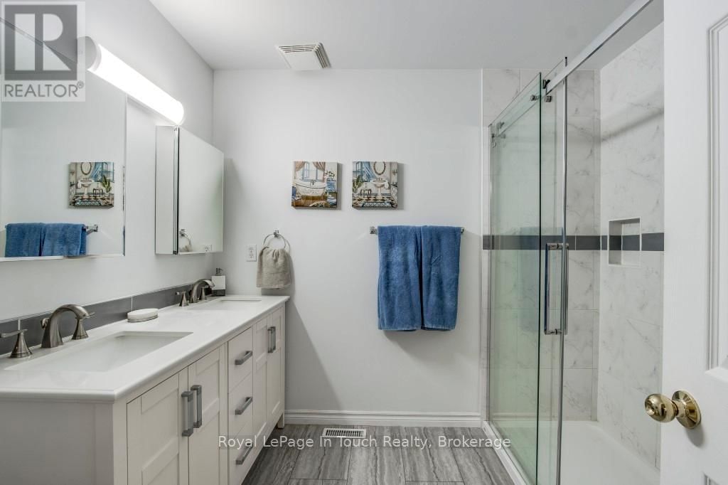 839 SARAH BOULEVARD Image 22