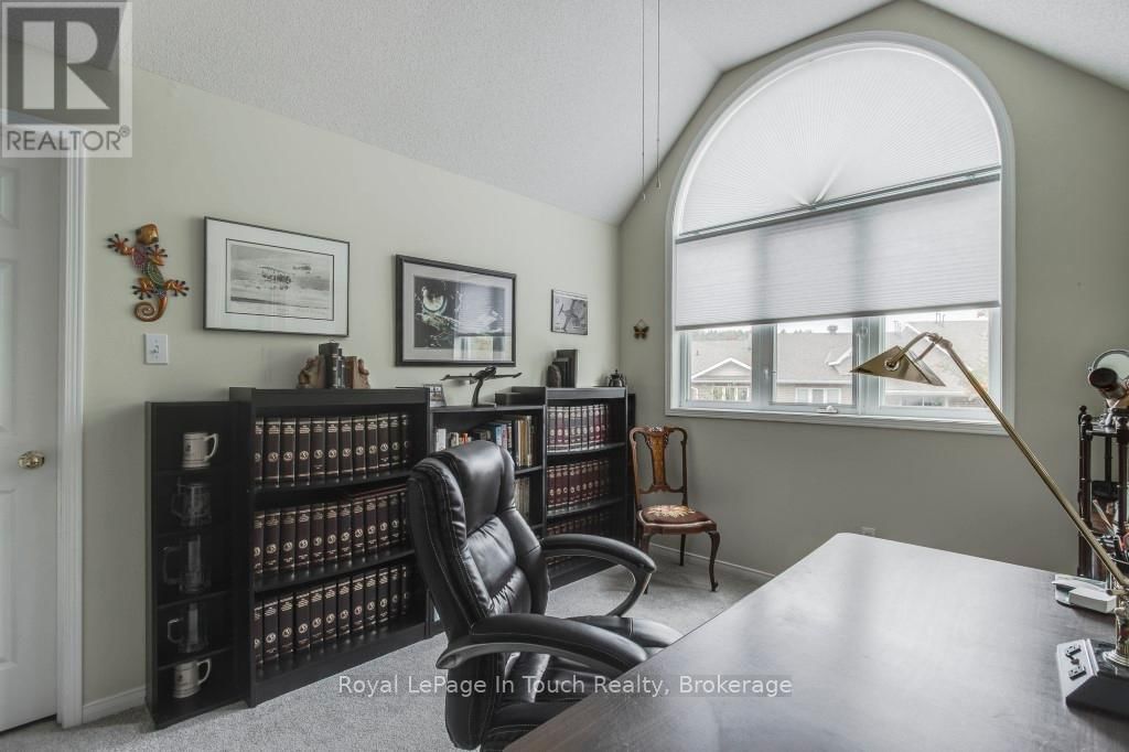 839 SARAH BOULEVARD Image 23