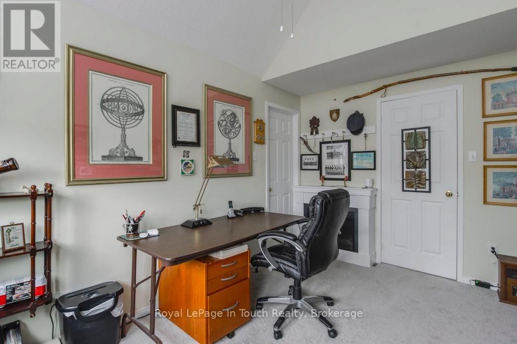 839 SARAH BOULEVARD Image 24