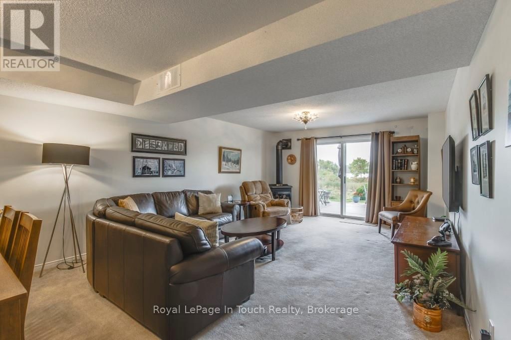 839 SARAH BOULEVARD Image 25