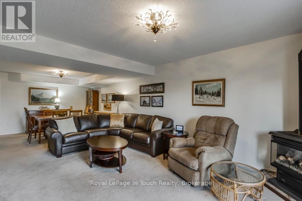 839 SARAH BOULEVARD Image 26