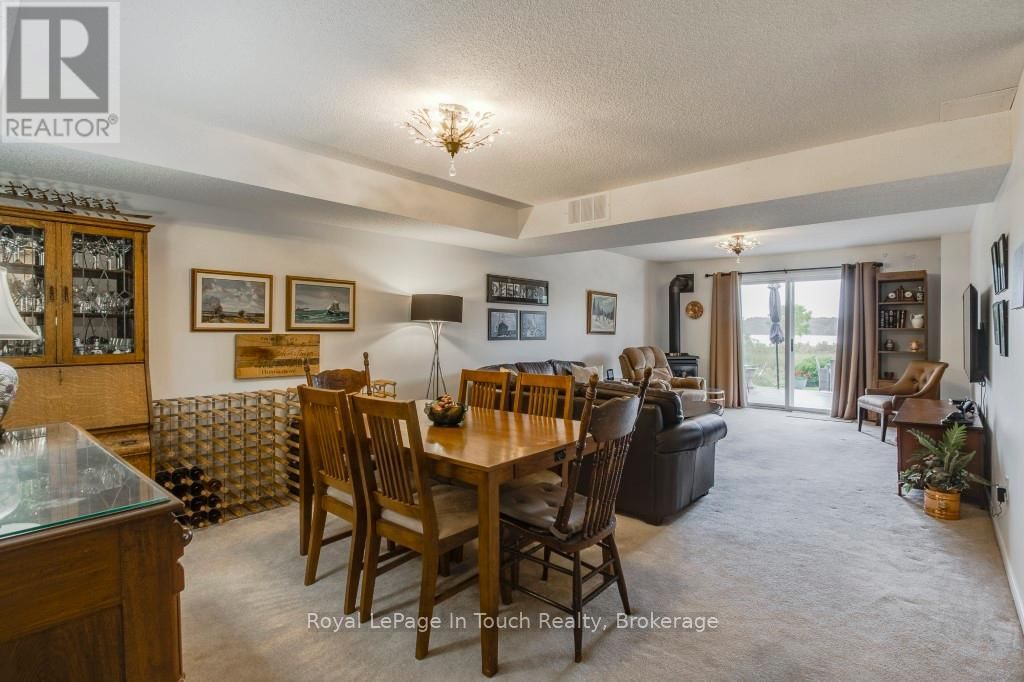 839 SARAH BOULEVARD Image 27