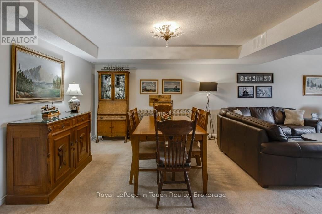 839 SARAH BOULEVARD Image 28