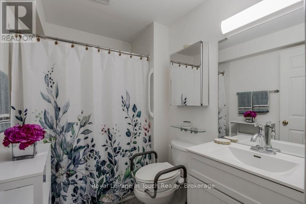 839 SARAH BOULEVARD Image 29