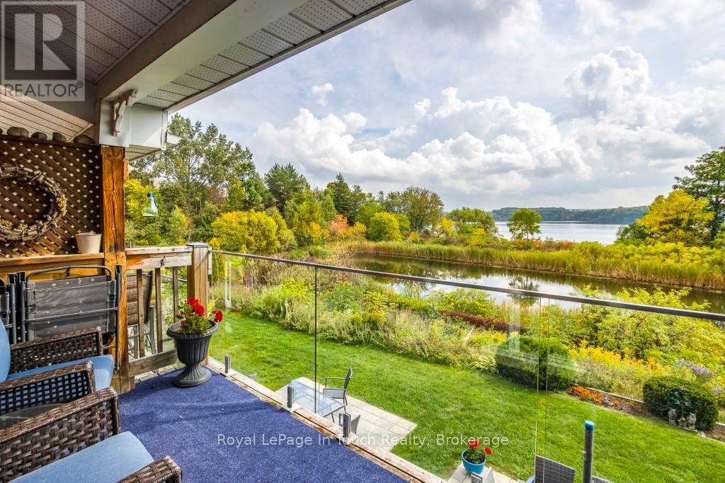 839 SARAH BOULEVARD Image 3