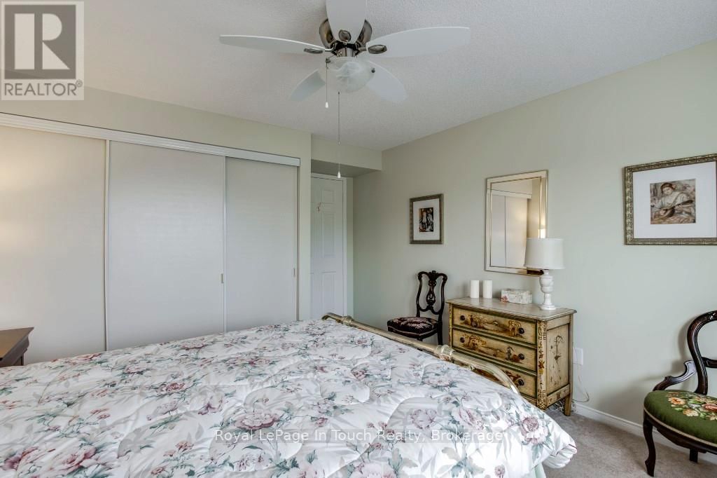 839 SARAH BOULEVARD Image 30