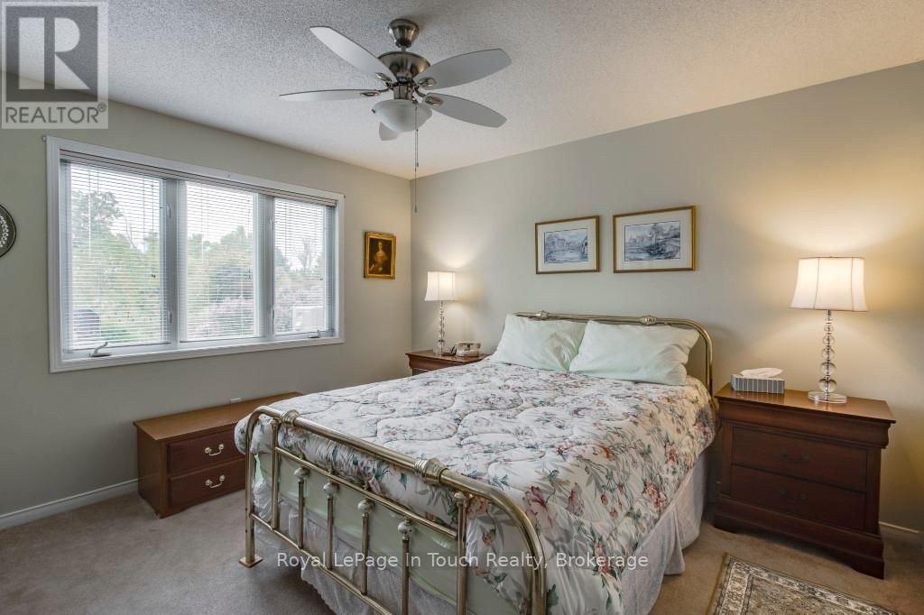 839 SARAH BOULEVARD Image 31