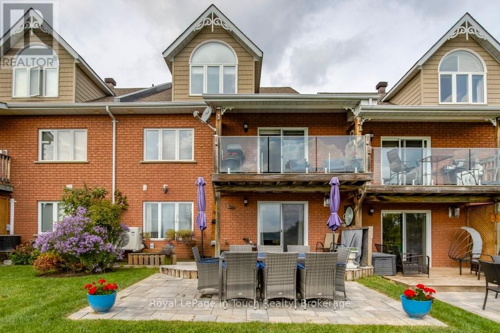 839 SARAH BOULEVARD Image 32