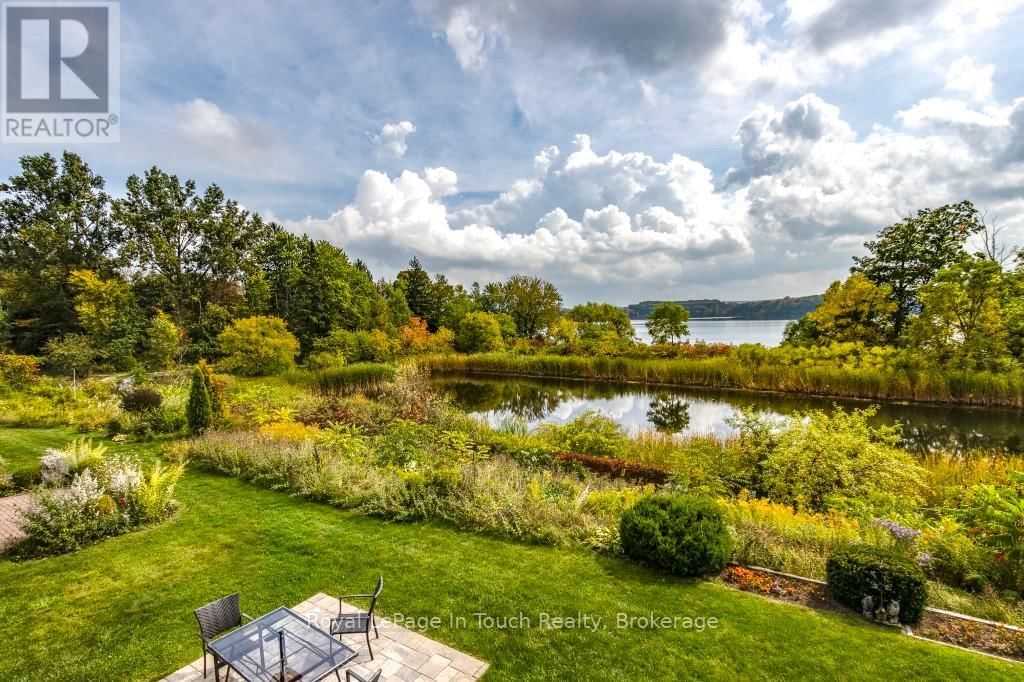 839 SARAH BOULEVARD Image 33