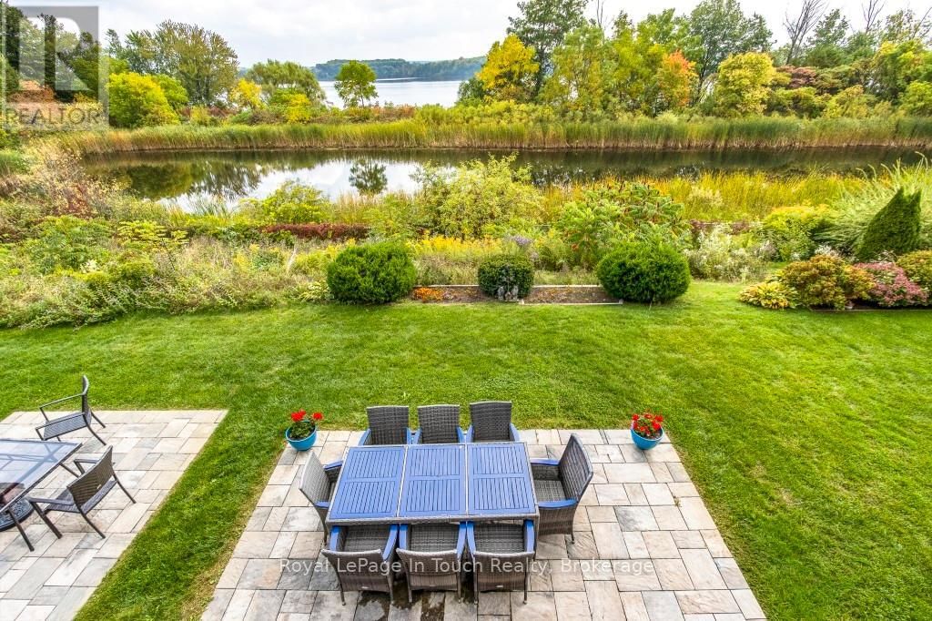 839 SARAH BOULEVARD Image 34