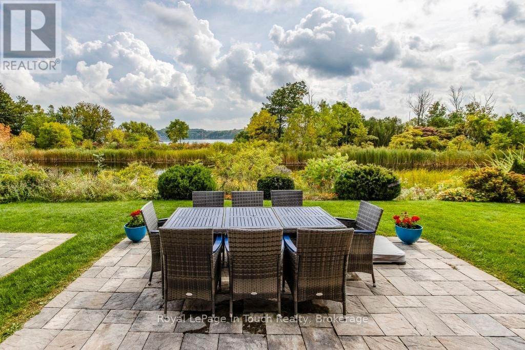 839 SARAH BOULEVARD Image 35