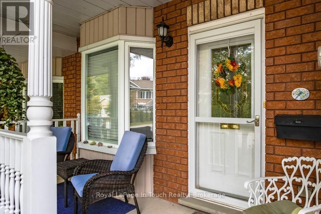 839 SARAH BOULEVARD Image 4