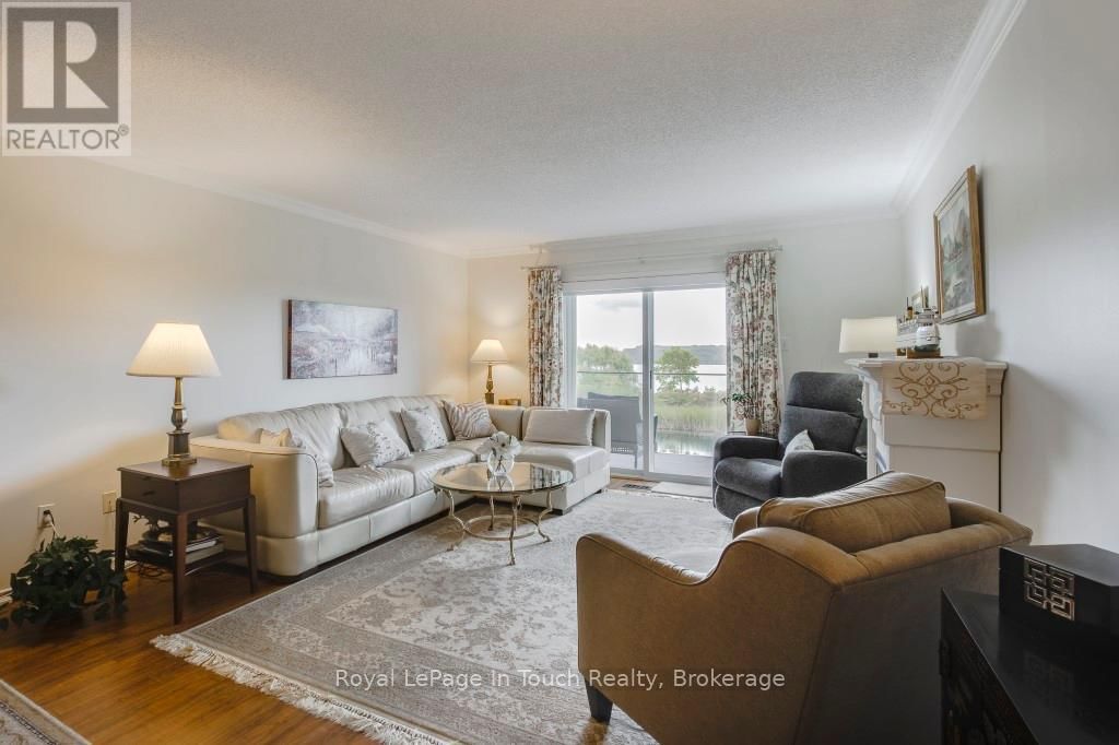 839 SARAH BOULEVARD Image 6