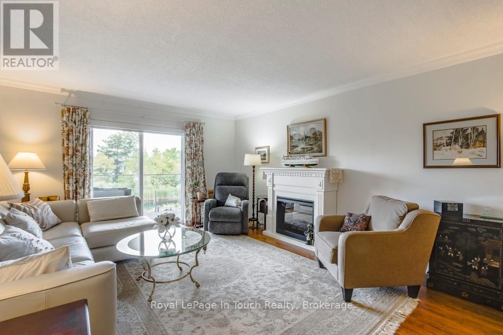 839 SARAH BOULEVARD Image 7