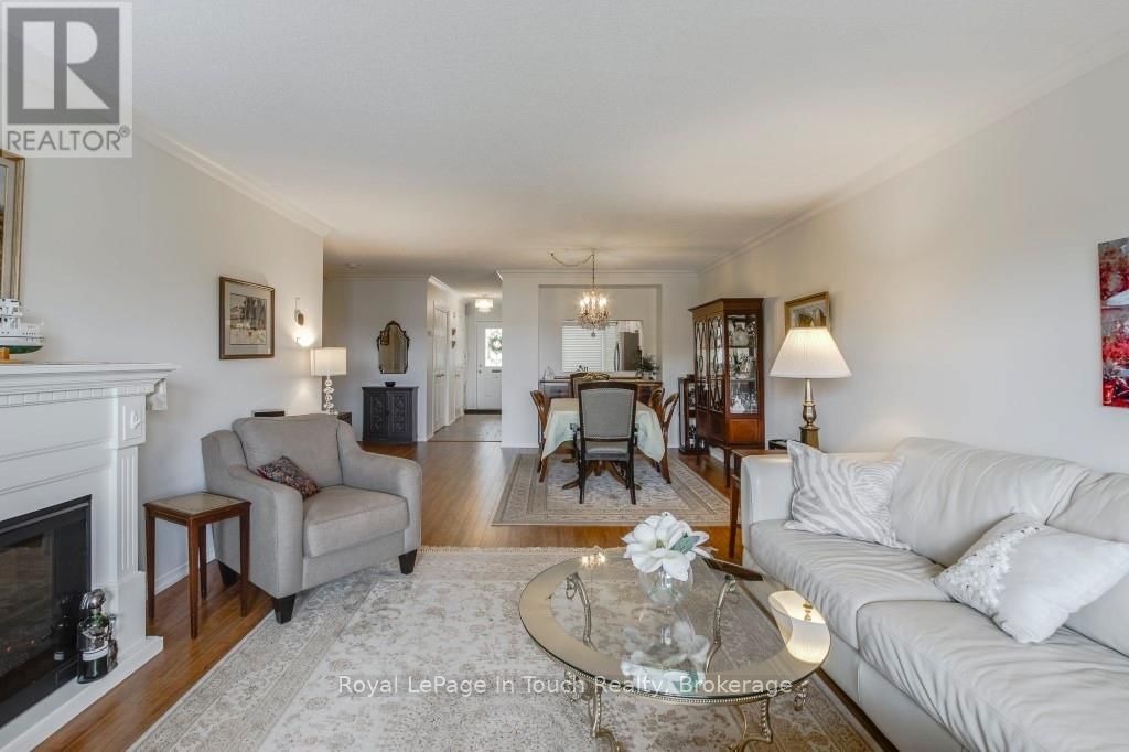 839 SARAH BOULEVARD Image 8