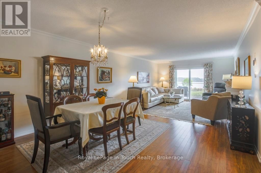 839 SARAH BOULEVARD Image 9