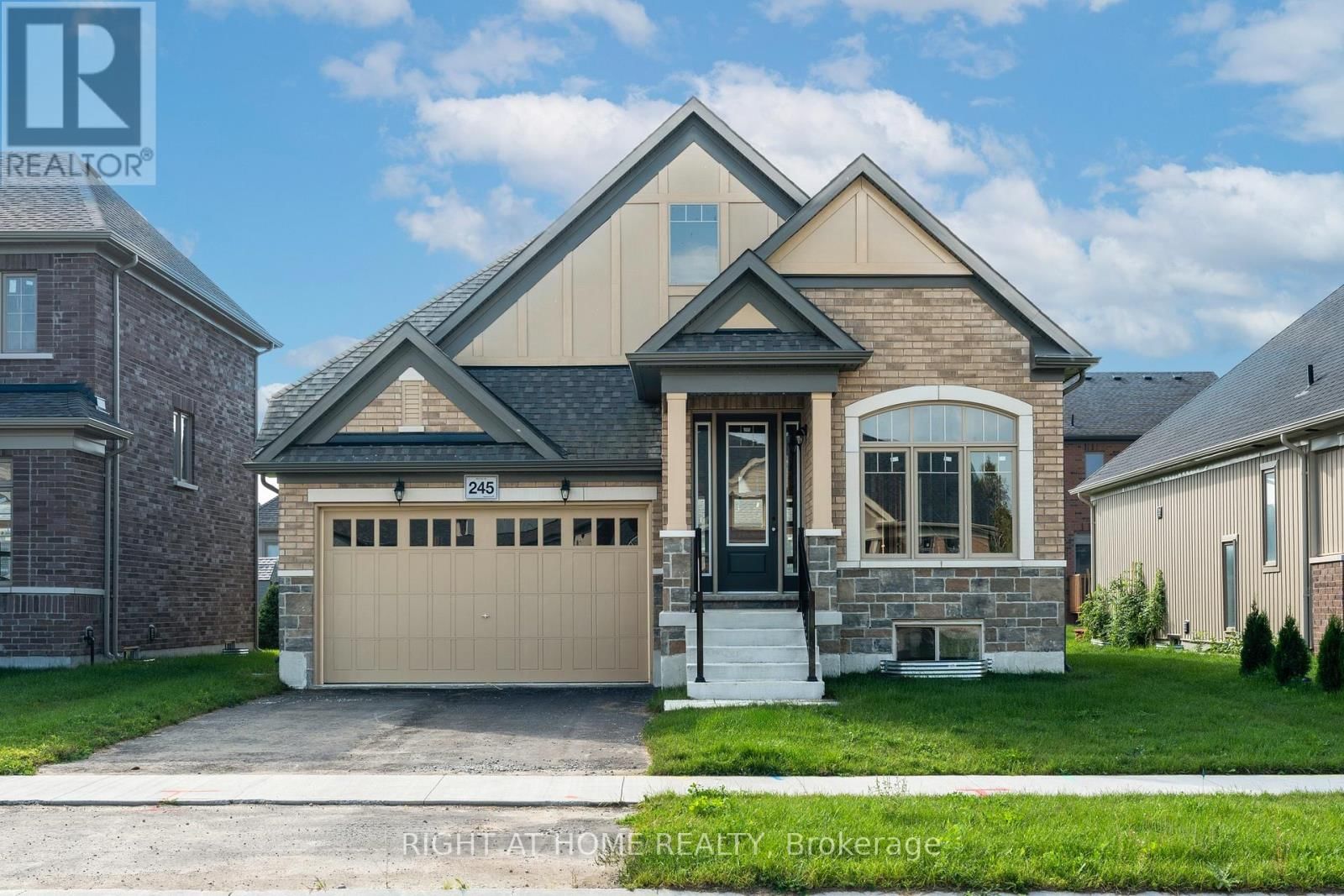 245 WILCOX DRIVE Image 1