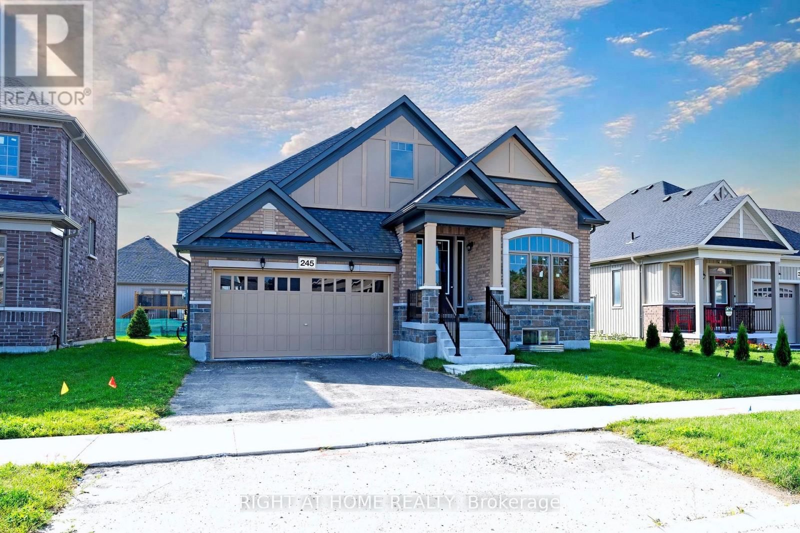 245 WILCOX DRIVE Image 4