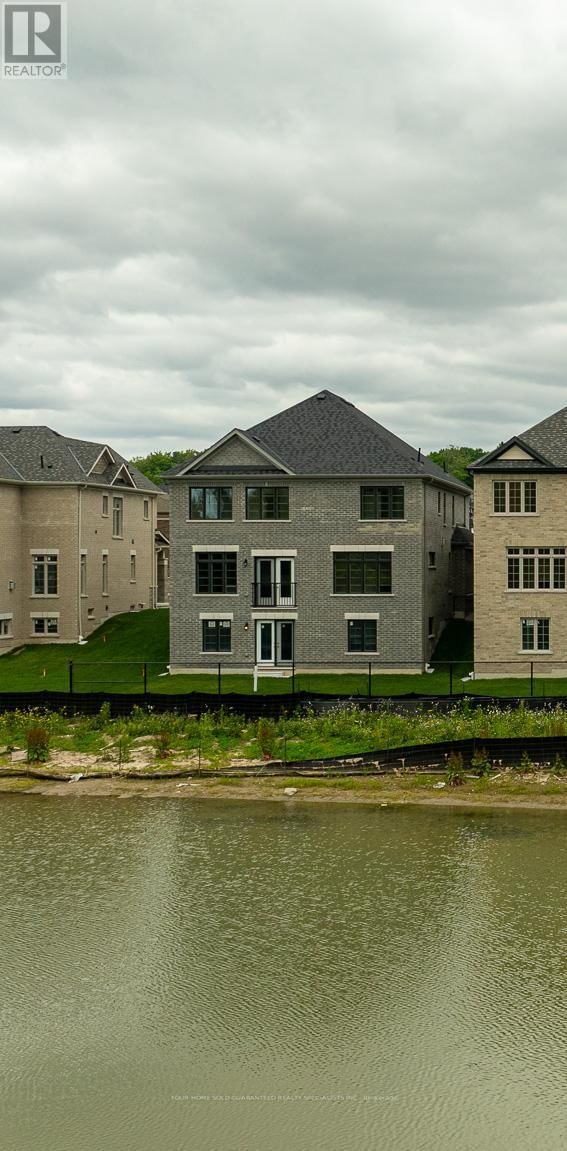 62 CALYPSO AVENUE Image 22