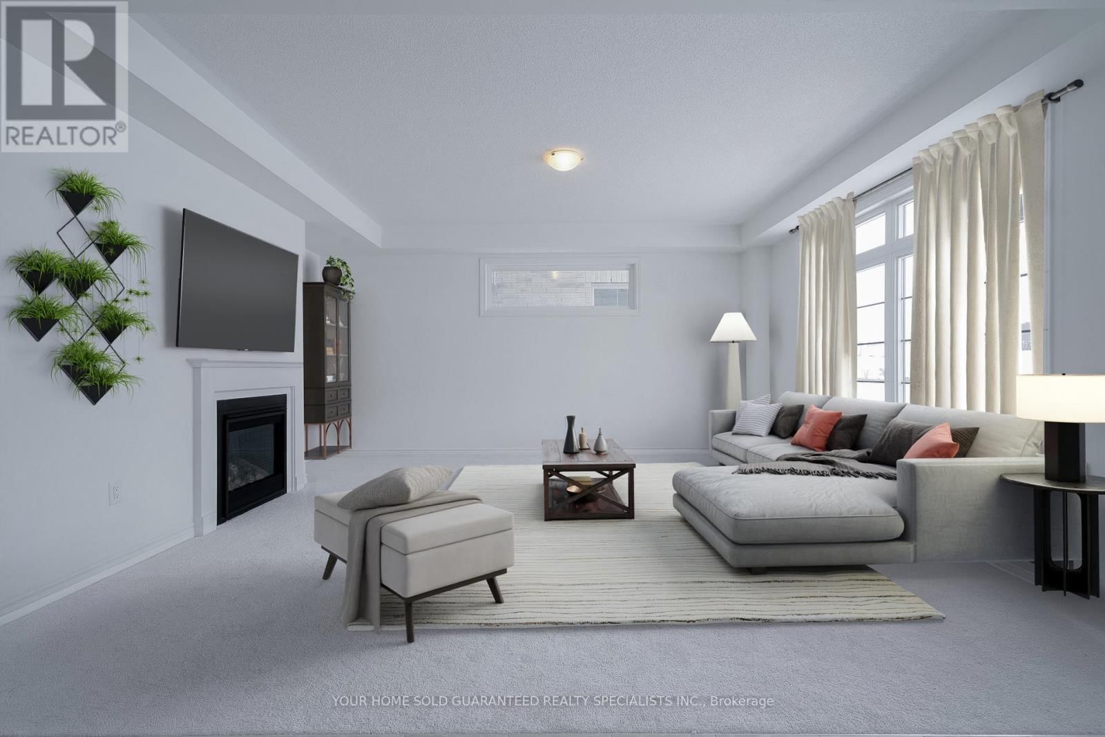 62 CALYPSO AVENUE Image 7