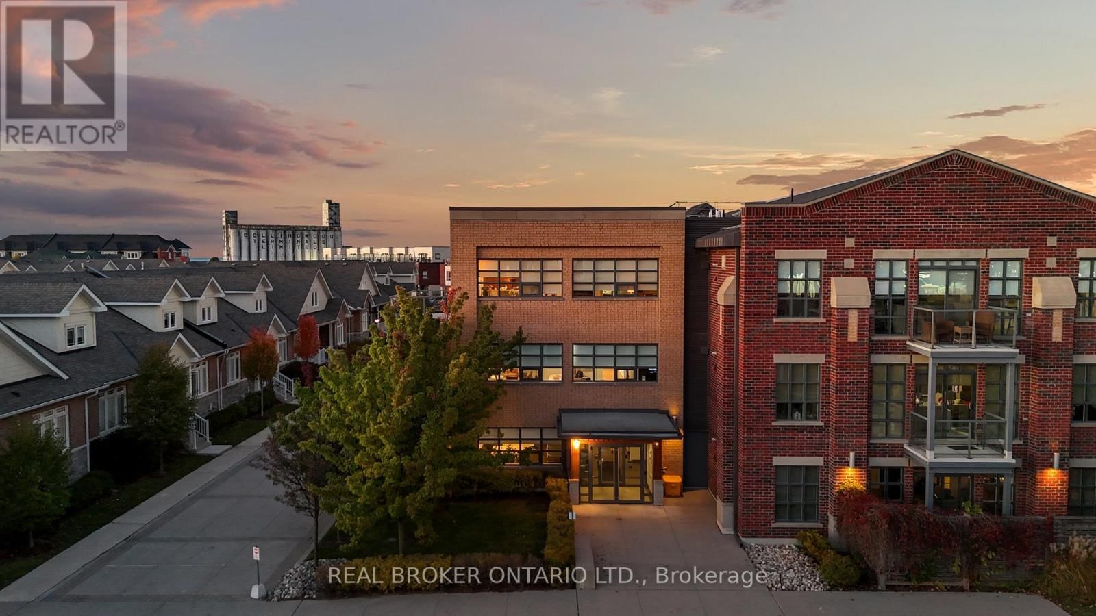 302 - 1 SHIPYARD LANE Image 1