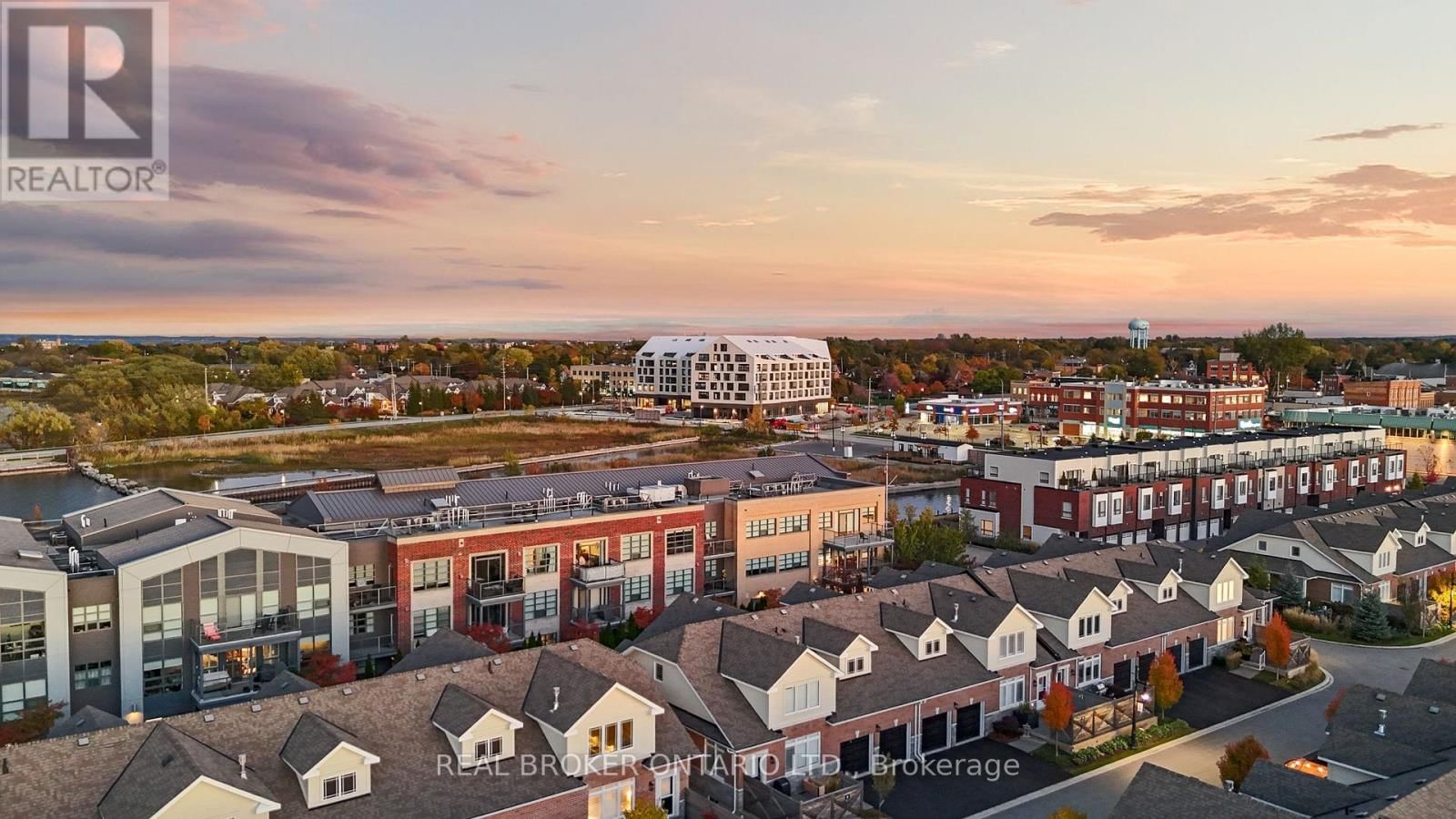 302 - 1 SHIPYARD LANE Image 10