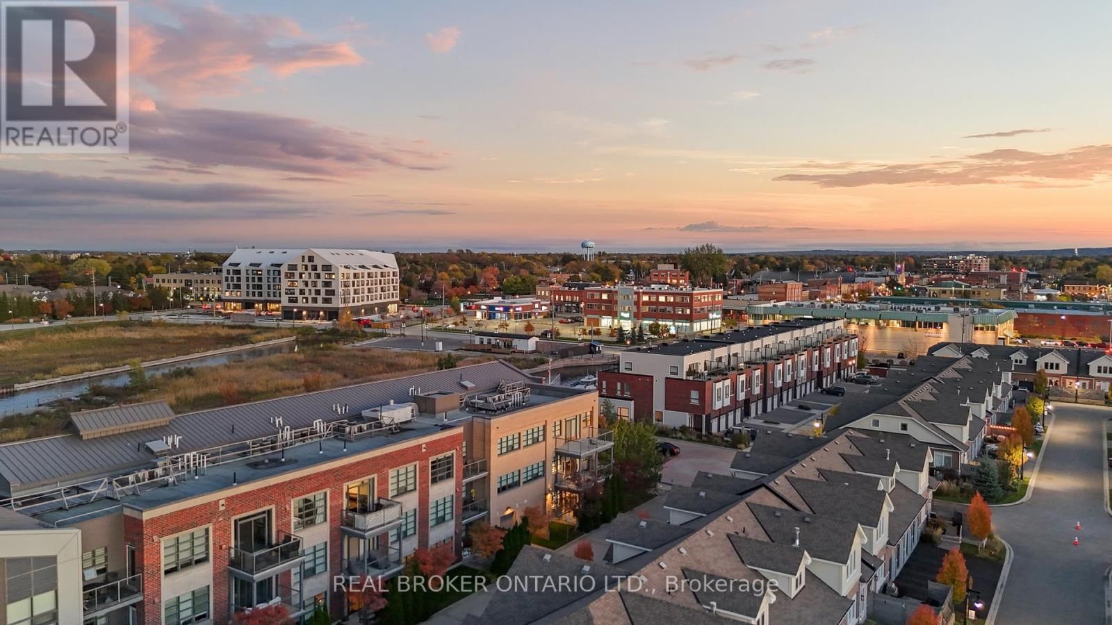 302 - 1 SHIPYARD LANE Image 11