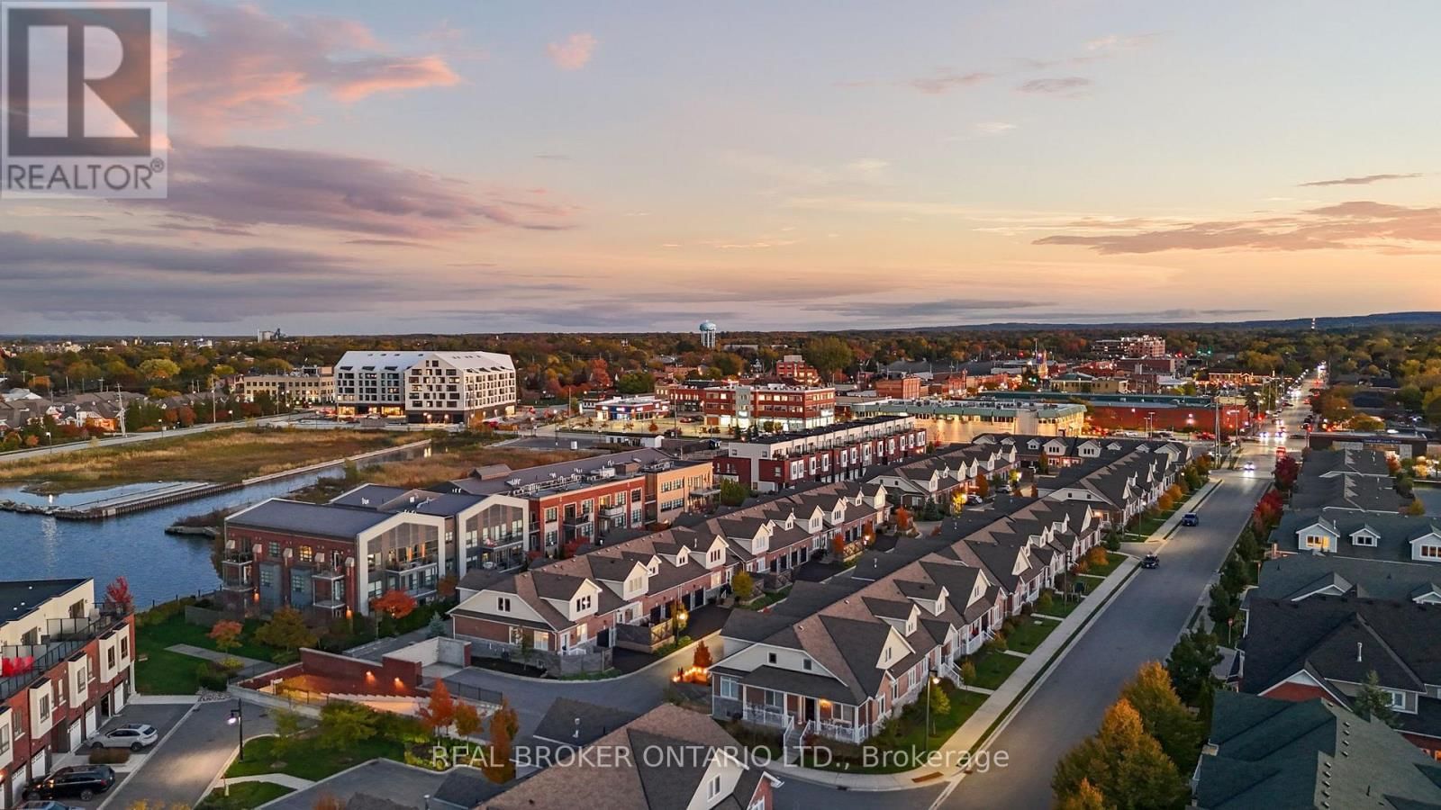 302 - 1 SHIPYARD LANE Image 13