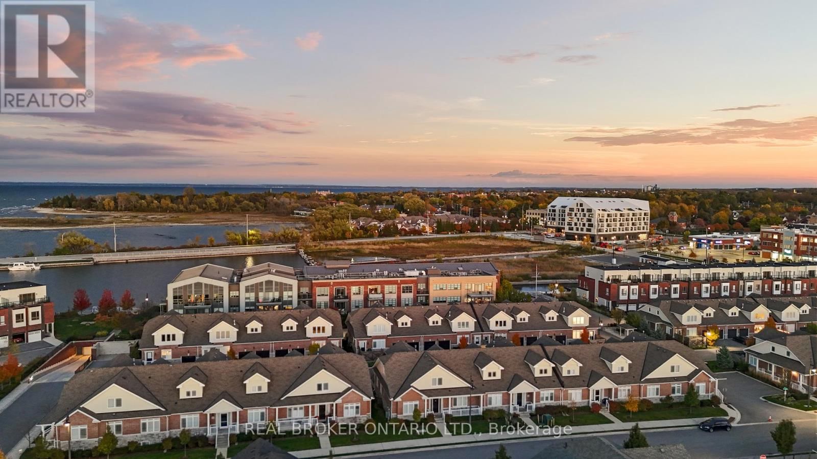 302 - 1 SHIPYARD LANE Image 14