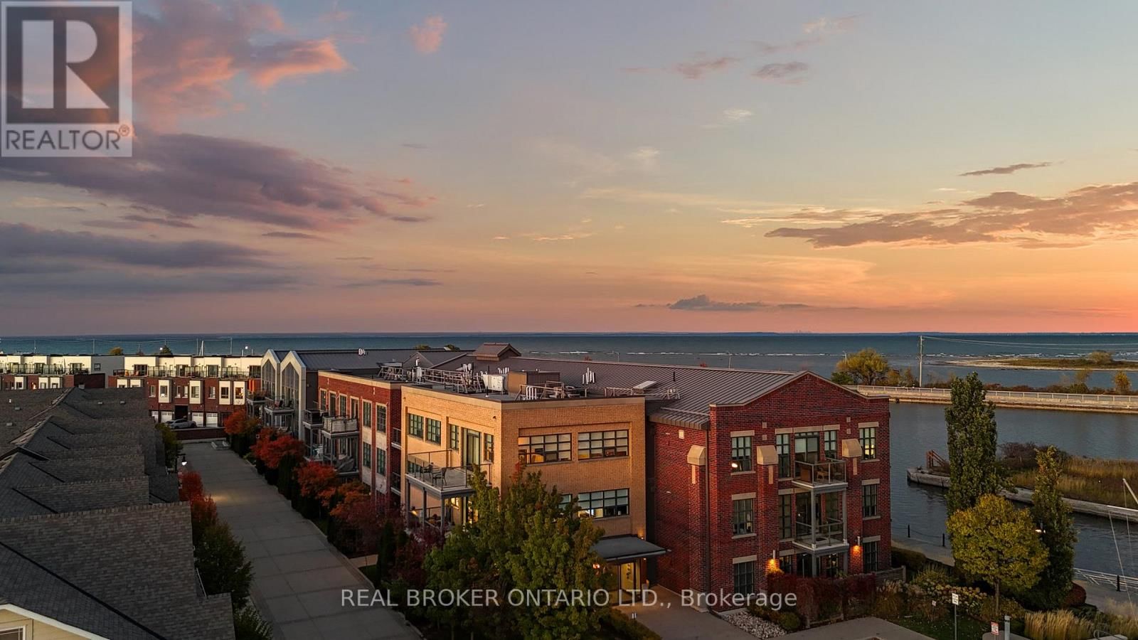 302 - 1 SHIPYARD LANE Image 16