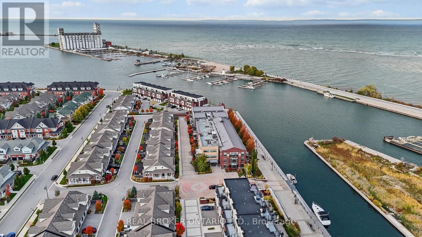 302 - 1 SHIPYARD LANE Image 17