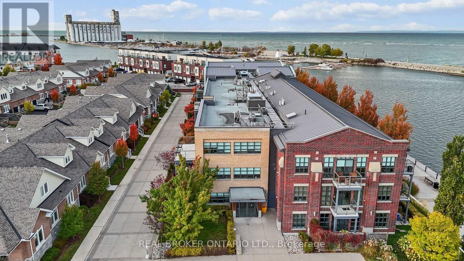 302 - 1 SHIPYARD LANE Image 18