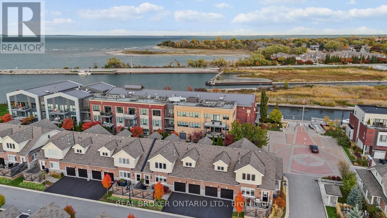 302 - 1 SHIPYARD LANE Image 19