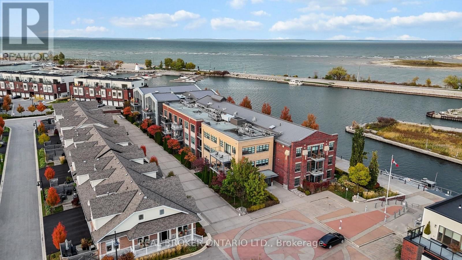 302 - 1 SHIPYARD LANE Image 20