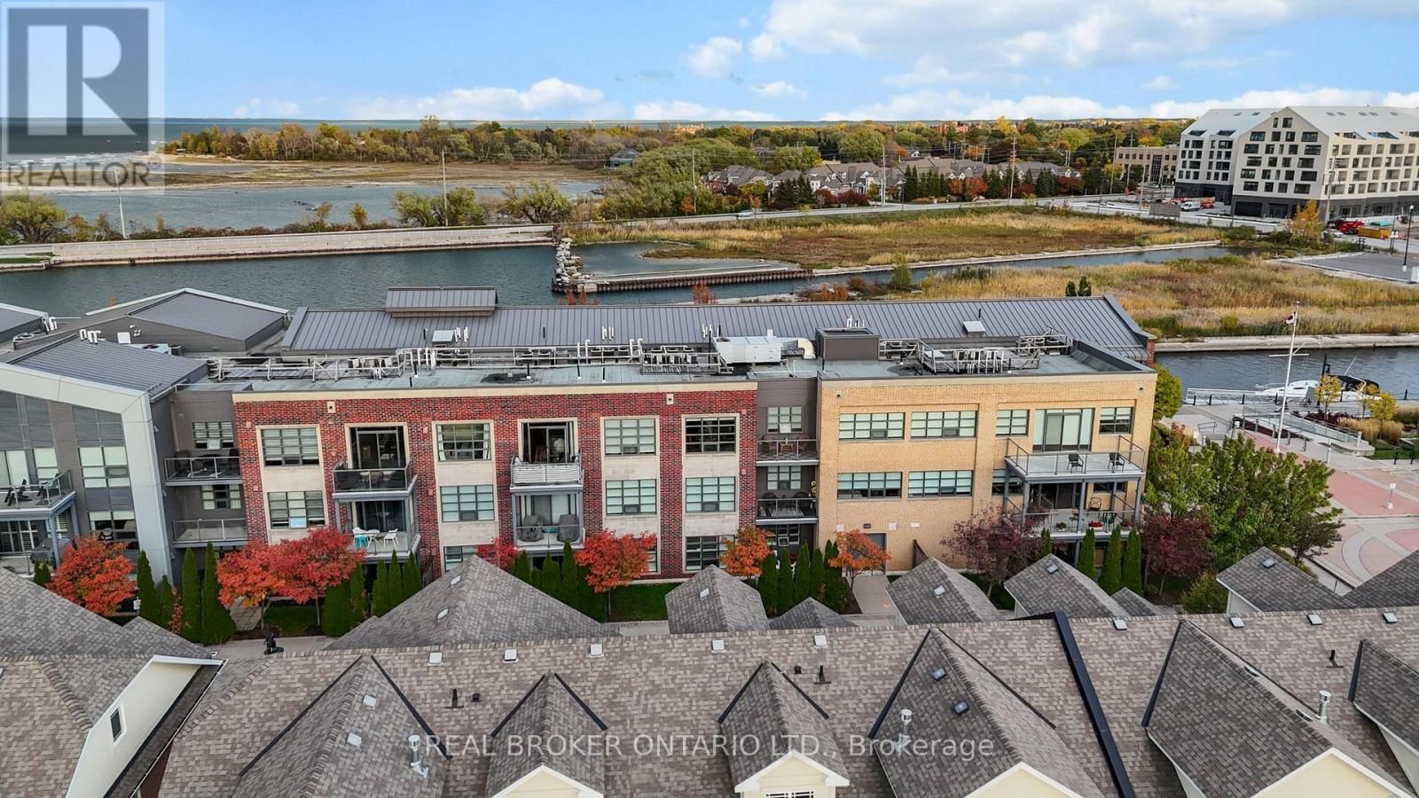 302 - 1 SHIPYARD LANE Image 21